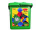 Medium Bucket thumbnail