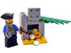 Treasure Surprise thumbnail