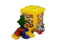 Small Bulk Bucket thumbnail