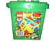 Medium Bulk Bucket thumbnail