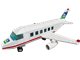 Aircraft thumbnail