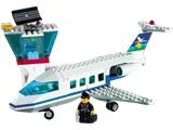 1775 LEGO Aircraft