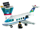 Aircraft thumbnail