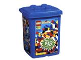 1776 LEGO Bonus Value Bucket