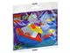 Boat thumbnail