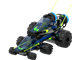 Crater Cruiser thumbnail