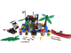 Treasure Chest thumbnail