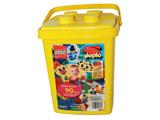 1797 LEGO Duplo Bonus Bucket