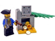 Tidy Treasure thumbnail