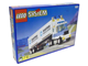 Maersk Line Container Lorry thumbnail