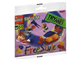 Trial Size Bag thumbnail