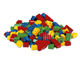 Box of Bricks thumbnail