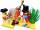 Soldiers Forge thumbnail