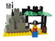 Pirates Treasure thumbnail