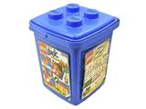 1878 LEGO Small Bucket