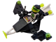 Scout Patrol Ship thumbnail