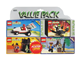 Four Set Value Pack thumbnail