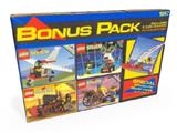 1900-2 LEGO Special Bonus Pack