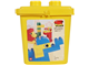 Medium Bucket thumbnail
