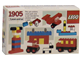 Mini Building Set thumbnail