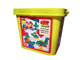 Small Bucket thumbnail