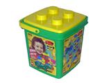 1922 LEGO Duplo Bucket