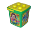 Duplo Bucket thumbnail