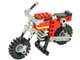 Motorcycle thumbnail