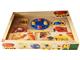 DUPLO Combination Pack thumbnail