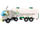 Milk Truck thumbnail