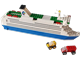 Color Line Ferry thumbnail