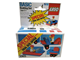 Building Set Trial Size Offer thumbnail