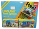 Town Value Pack thumbnail