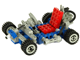 Go-Kart thumbnail