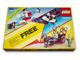Triple Pack thumbnail