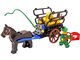 Smuggler's Hayride thumbnail