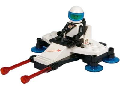 Lego futuron sets shop