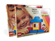 Duplo Special Offer Pack thumbnail