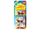 Town 3-Pack thumbnail