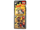 Special Three-Set Space Pack thumbnail