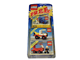 Town Value Pack thumbnail