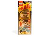 1983 LEGO Space Value Pack thumbnail image