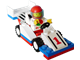 Octan F1 Race Car thumbnail