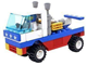 Racing Pick-Up Truck thumbnail