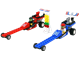 Dragsters thumbnail