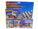 Race Value Pack thumbnail