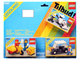 Town Value Pack thumbnail