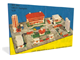 Town Plan Board thumbnail