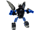 LEGO Batbot thumbnail