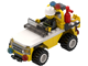 4x4 Fire Truck thumbnail